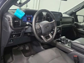 Ford F150 XLT CREW CAB SHORT BED| 2 �����| ��������|  | Mobile.bg � ����� ������ 9