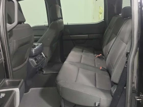 Ford F150 XLT CREW CAB SHORT BED| 2 �����| ��������|  | Mobile.bg � ����� ������ 12