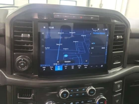 Ford F150 XLT CREW CAB SHORT BED| 2 �����| ��������|  | Mobile.bg � ����� ������ 11