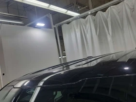 Ford F150 XLT CREW CAB SHORT BED| 2 �����| ��������|  | Mobile.bg � ����� ������ 7