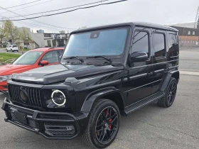 ������ Mercedes-Benz G 63 A...