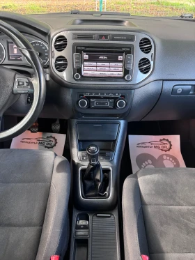 VW Tiguan 2, 0Tdi 4x4  | Mobile.bg � ����� ������ 16