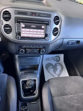 VW Tiguan 2, 0Tdi 4x4  | Mobile.bg � ����� ������ 10