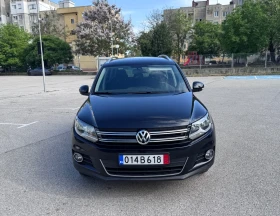 VW Tiguan 2, 0Tdi 4x4  | Mobile.bg � ����� ������ 2