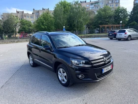 VW Tiguan 2, 0Tdi 4x4  | Mobile.bg � ����� ������ 3