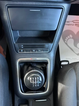 VW Tiguan 2, 0Tdi 4x4  | Mobile.bg � ����� ������ 14