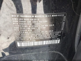 VW Tiguan 2.0l Volkswagen 2.0T Se | Mobile.bg � ����� ������ 9