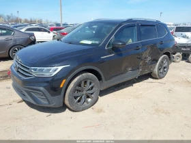 VW Tiguan 2.0l Volkswagen 2.0T Se | Mobile.bg � ����� ������ 2