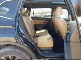 VW Tiguan 2.0l Volkswagen 2.0T Se | Mobile.bg � ����� ������ 8