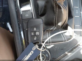 VW Tiguan 2.0l Volkswagen 2.0T Se | Mobile.bg � ����� ������ 11