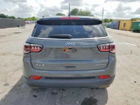 Jeep Compass LIMITED | Mobile.bg � ����� ������ 6