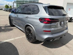 BMW X5 * xDrive40i * ДИСТРОНИК * 1 СОБСТВЕНИК * БЕЗ ИНЦИД - 55700 € / 108939.73 лв. - 89923377 13