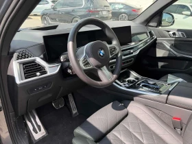 BMW X5 * xDrive40i * ДИСТРОНИК * 1 СОБСТВЕНИК * БЕЗ ИНЦИД - 55700 € / 108939.73 лв. - 89923377 5
