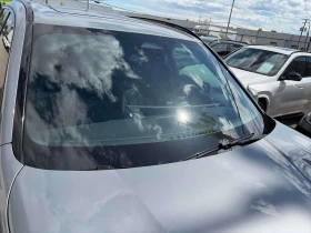 BMW X5 * xDrive40i * ДИСТРОНИК * 1 СОБСТВЕНИК * БЕЗ ИНЦИД - 55700 € / 108939.73 лв. - 89923377 10