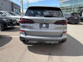 BMW X5 * xDrive40i * ДИСТРОНИК * 1 СОБСТВЕНИК * БЕЗ ИНЦИД - 55700 € / 108939.73 лв. - 89923377 15