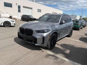 BMW X5 * xDrive40i * ДИСТРОНИК * 1 СОБСТВЕНИК * БЕЗ ИНЦИД - 55700 € / 108939.73 лв. - 89923377 11