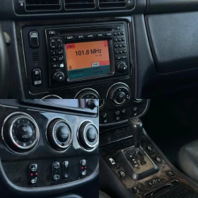 Mercedes-Benz ML 270 2.7 CDI - 4100 € / 8018.90 лв. - 57091878 14