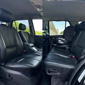 Mercedes-Benz ML 270 2.7 CDI - 4100 € / 8018.90 лв. - 57091878 13