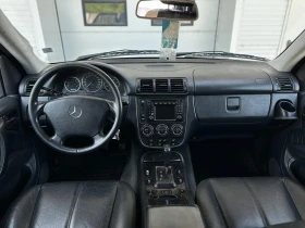 Mercedes-Benz ML 270 2.7 CDI - 4100 € / 8018.90 лв. - 57091878 11