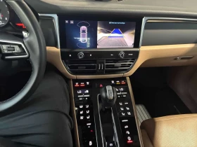 Porsche Macan /MATRIX/���������/���������� | Mobile.bg � ����� ������ 9
