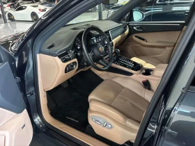 Porsche Macan /MATRIX/���������/���������� | Mobile.bg � ����� ������ 5