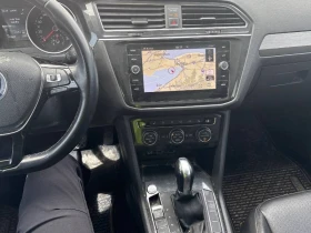 VW Tiguan * 4MOTION * COMFORTLINE* PANO * ������� * ������ | Mobile.bg � ����� ������ 11