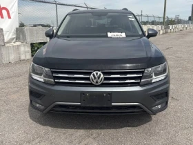 VW Tiguan * 4MOTION * COMFORTLINE* PANO * ������� * ������ | Mobile.bg � ����� ������ 2