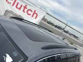 VW Tiguan * 4MOTION * COMFORTLINE* PANO * ������� * ������ | Mobile.bg � ����� ������ 8