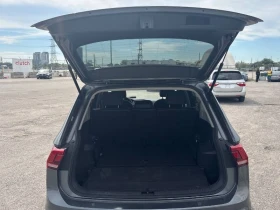 VW Tiguan * 4MOTION * COMFORTLINE* PANO * ������� * ������ | Mobile.bg � ����� ������ 16
