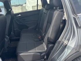 VW Tiguan * 4MOTION * COMFORTLINE* PANO * ������� * ������ | Mobile.bg � ����� ������ 13