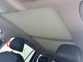 VW Tiguan * 4MOTION * COMFORTLINE* PANO * ������� * ������ | Mobile.bg � ����� ������ 14