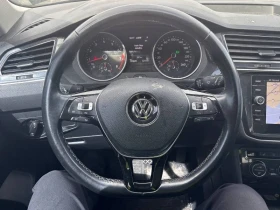 VW Tiguan * 4MOTION * COMFORTLINE* PANO * ������� * ������ | Mobile.bg � ����� ������ 10