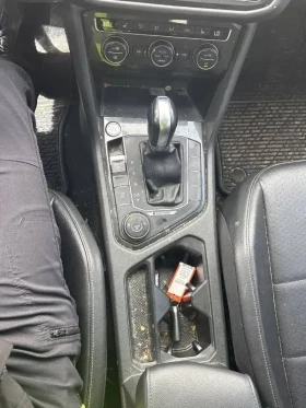 VW Tiguan * 4MOTION * COMFORTLINE* PANO * ������� * ������ | Mobile.bg � ����� ������ 12