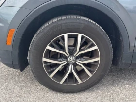 VW Tiguan * 4MOTION * COMFORTLINE* PANO * ������� * ������ | Mobile.bg � ����� ������ 17