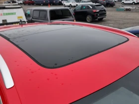 Audi Q3 S Line * Progressiv * АвтоКредит * (ЦЕНА ДО БГ) | Auto.bg — изображение 7