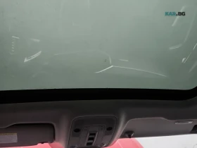 Audi Q3 S Line * Progressiv * АвтоКредит * (ЦЕНА ДО БГ) | Auto.bg — изображение 13