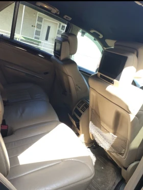 Mercedes-Benz ML 320 - 7000 € - 26034710 7