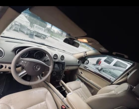 Mercedes-Benz ML 320 - 7000 € - 26034710 5