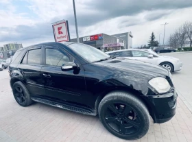 Mercedes-Benz ML 320 - 7000 € - 26034710 3
