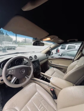 Mercedes-Benz ML 320 - 7000 € - 26034710 6