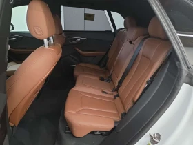 Audi Q8 Technik/CARFAX/ДИСТРОНИК/360 КАМ/ПАНО/ОБДУХ | Auto.bg — изображение 13