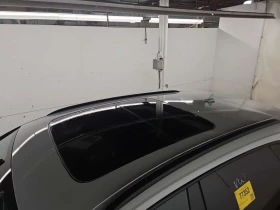 Audi Q8 Technik/CARFAX/ДИСТРОНИК/360 КАМ/ПАНО/ОБДУХ | Auto.bg — изображение 7