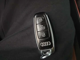 Audi Q8 Technik/CARFAX/ДИСТРОНИК/360 КАМ/ПАНО/ОБДУХ | Auto.bg — изображение 9