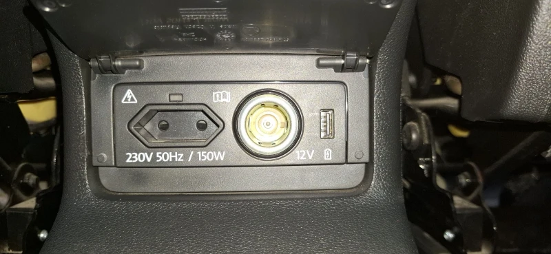 Skoda Kodiaq, снимка 10 - Автомобили и джипове - 52558561