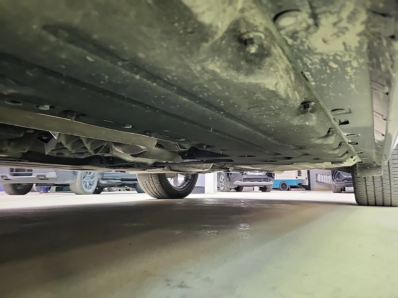 Alfa Romeo Stelvio * TI SPORT* AWD* CARFAX* АВТО КРЕДИТ* , снимка 16 - Автомобили и джипове - 52875138