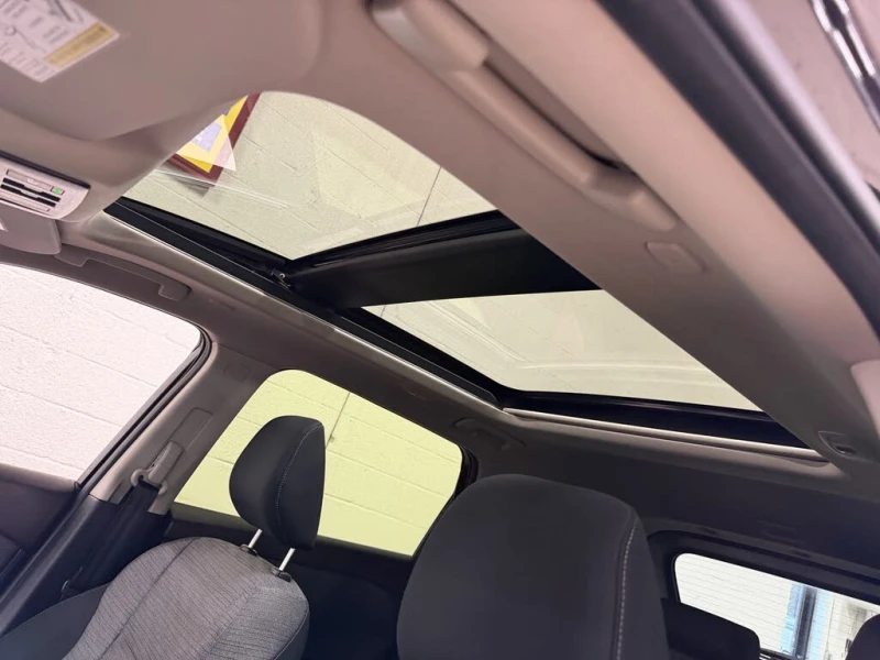 Nissan Rogue МЪРТВА ТОЧКА* СЛЕДЕНЕ НА ЛЕНТИ* ПАНОРАМА* KEYLESS*, снимка 16 - Автомобили и джипове - 53179403