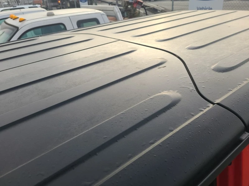 Jeep Wrangler * SAHARA * CARFAX * ФИНАНСИРАНЕ , снимка 17 - Автомобили и джипове - 53294321