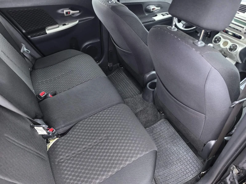 Renault Kadjar БЕНЗИН -131k.c.6ckop.LED, FACELiFT, EBPO 6!, снимка 13 - Автомобили и джипове - 53506748