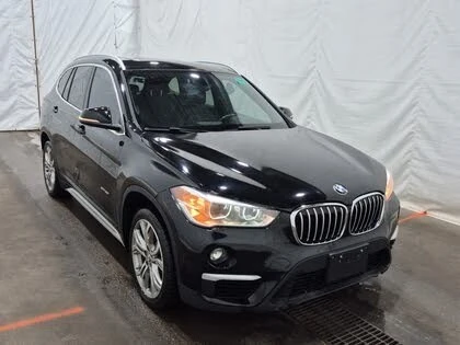 BMW X1 xDrive* 28i* ����������* (���� �� ��) | Mobile.bg � ����������� 2
