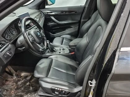 BMW X1 xDrive* 28i* ����������* (���� �� ��) | Mobile.bg � ����������� 6